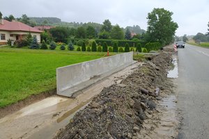 W trakcie realizacji - 043.jpg