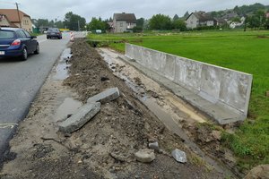 W trakcie realizacji - 044.jpg