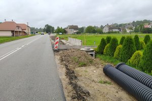 W trakcie realizacji - 045.jpg