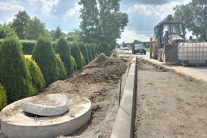 W trakcie realizacji - 045_UKEaf2Q.jpg