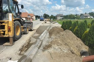 W trakcie realizacji - 046.jpg