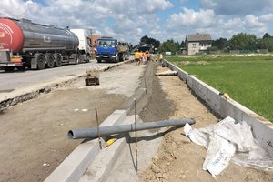 W trakcie realizacji - 047.jpg