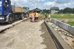 W trakcie realizacji - 048.jpg