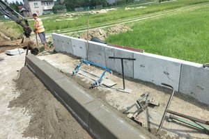 W trakcie realizacji - 049.jpg