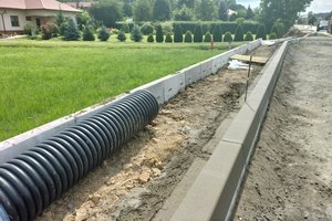 W trakcie realizacji - 050.jpg