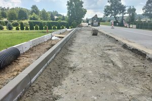 W trakcie realizacji - 051.jpg