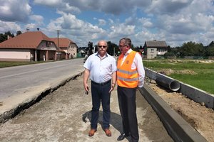 W trakcie realizacji - 052.jpg