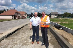 W trakcie realizacji - 053.jpg