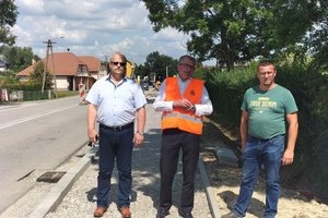 W trakcie realizacji - 054.jpg