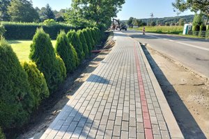 W trakcie realizacji - 60.jpg