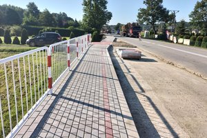 W trakcie realizacji - 61.jpg