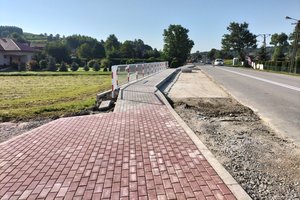 W trakcie realizacji - 62.jpg