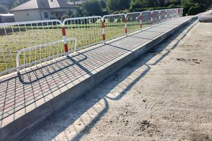 W trakcie realizacji - 63.jpg