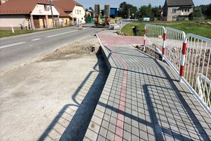 W trakcie realizacji - 64.jpg