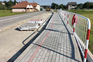 W trakcie realizacji - 65.jpg