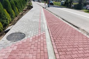 W trakcie realizacji - 70.jpg