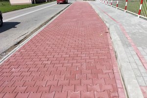 W trakcie realizacji - 71.jpg