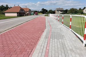 W trakcie realizacji - 72.jpg