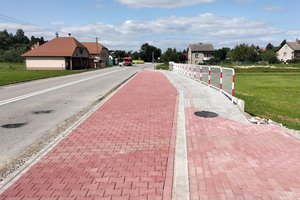 W trakcie realizacji - 73.jpg