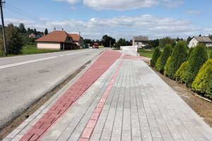 W trakcie realizacji - 74.jpg