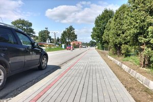 W trakcie realizacji - 75.jpg