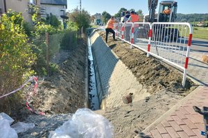 W trakcie realizacji - 80.jpg