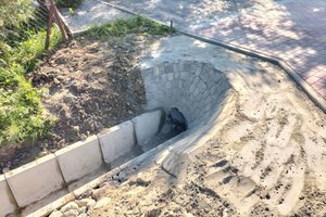 W trakcie realizacji - 81.jpg