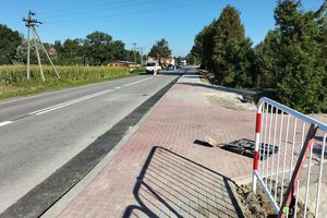 W trakcie realizacji - 82.jpg