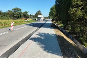 W trakcie realizacji - 83.jpg