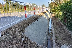 Zakończenie inwestycji - 100.jpg