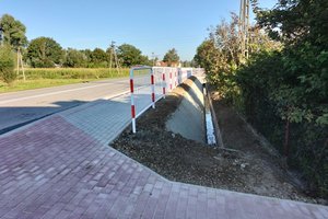 Zakończenie inwestycji - 101.jpg