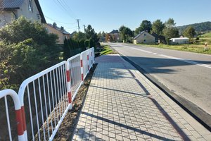 Zakończenie inwestycji - 102.jpg