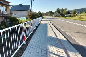 Zakończenie inwestycji - 103.jpg