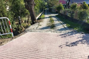 Zakończenie inwestycji - 104.jpg