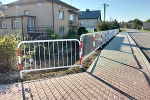 Zakończenie inwestycji - 105.jpg