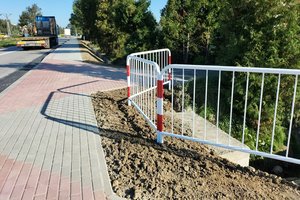 Zakończenie inwestycji - 106.jpg