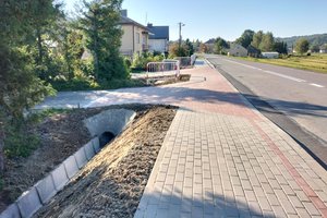 Zakończenie inwestycji - 107.jpg