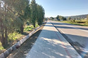 Zakończenie inwestycji - 108.jpg