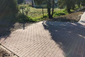 Zakończenie inwestycji - 109.jpg