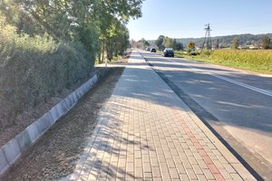 Zakończenie inwestycji - 110.jpg