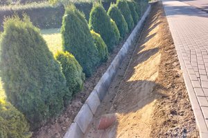 Zakończenie inwestycji - 111.jpg