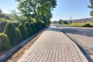 Zakończenie inwestycji - 112.jpg