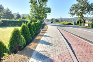 Zakończenie inwestycji - 113.jpg