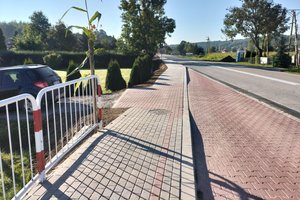 Zakończenie inwestycji - 114.jpg