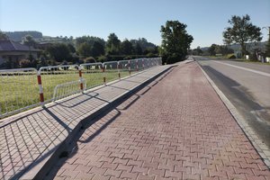 Zakończenie inwestycji - 115.jpg