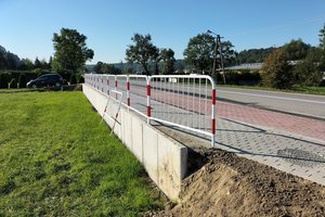 Zakończenie inwestycji - 116.jpg