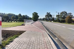 Zakończenie inwestycji - 117.jpg