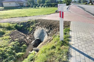 Zakończenie inwestycji - 118.jpg