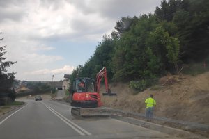 W trakcje realizacji - 1689144177832.jpg