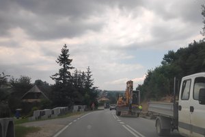 W trakcje realizacji - 1689144177838.jpg